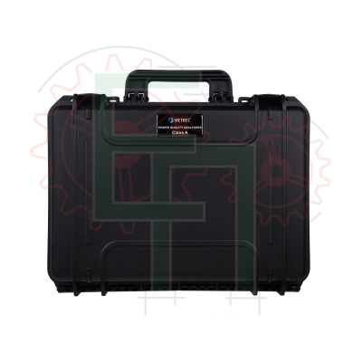 А 1685 --- Професійний захисний водонепроникний чохол